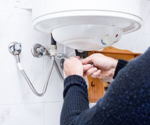 About Plumbers Pros Francestown, NH